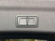 Audi RS6 4.0 TFSI V8 Vorsprung Estate 5dr Petrol Tiptronic quattro Euro 6 (s/s) (600 54