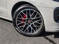 Porsche Macan 2.9 Macan GTS Semi-Auto 4WD 5dr 13