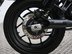 Honda CMX1100 Rebel CMX 1100 A-R 25