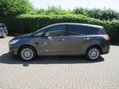 Ford S-Max 2.0 EcoBlue Zetec Auto Euro 6 (s/s) 5dr 7