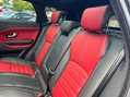 Land Rover Range Rover Evoque 2.0 TD4 HSE Dynamic Auto 4WD Euro 6 (s/s) 5dr 33