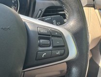 BMW 2 Series 1.5 218i Sport MPV 5dr Petrol Manual Euro 6 (s/s) (136 ps) 14