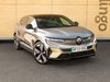 Renault Megane LAUNCH EDITION