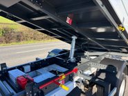 Ford Transit 470 Drw L2 130 ps Leader One Stop Tipper 8