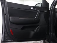 Kia Sportage CRDI 2 ISG MHEV 43