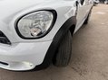 Mini Countryman 1.6 Cooper Euro 6 (s/s) 5dr 40