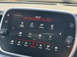 Abarth 595 1.4 T-Jet Trofeo Euro 6 3dr 18