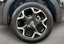 Vauxhall Mokka 1.2 Turbo 136 Ultimate 5dr 14