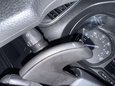 Peugeot Expert 2.0 Expert Asphalt Premium+ L1 Blue HDi A 17