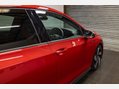 Volkswagen Golf 2.0 TSI GTI Euro 6 (s/s) 5dr 89