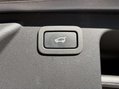 Land Rover Discovery Sport 2.0 Discovery Sport HSE TD4 4WD 5dr 22