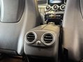 Mercedes-Benz C Class 3.0 AMG C 43 Premium+ 4Matic Auto 4WD 2dr 63