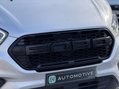 Ford Transit Custom 2.0 Transit Custom 320 Limited 26
