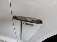Jaguar XF 2.2d R-Sport Auto Euro 5 (s/s) 4dr 36