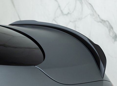 Mercedes-Benz C Class C63 S Premium Plus 24