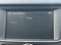 Vauxhall Grandland X 1.2 Grandland X SE T S/S 5dr *NATIONAL DELIVERY* 42