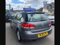 Volkswagen Golf 1.4 TSI S Euro 5 5dr 5