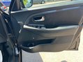 Kia Carens 1.7 CRDi 4 DCT Euro 6 (s/s) 5dr 38