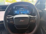 Ford Puma 1.0T EcoBoost MHEV ST-Line X DCT Euro 6 (s/s) 5dr 26