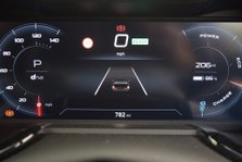 Alfa Romeo Junior Electtrica Speciale 36