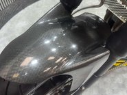 Yamaha FZ ONLY 16K CUSTOM 600CC NAKED BIKE NEW MOT WARRANTY 26