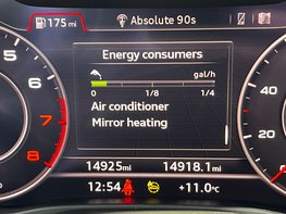 Audi Q2 1.0 Q2 Sport 30 TFSI 5dr 27