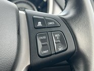 Suzuki Vitara SZ-T 32