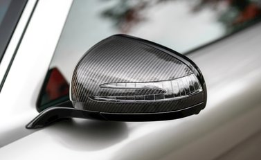 Mercedes-Benz SLS AMG 24