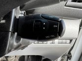 Vauxhall Vivaro LWB L2H1 Low Roof Sportive 2900 Air Con Sensors EURO 6 NO VAT 44