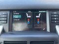 Land Rover Discovery Sport 2.0 TD4 HSE Luxury Auto 4WD Euro 6 (s/s) 5dr 47