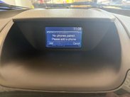 Ford Ecosport 1.0T EcoBoost Titanium 2WD Euro 5 (s/s) 5dr 25