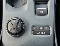 Ford Ranger Wildtrak | 2LT | AUTO | Alloys | AC | Sensors | Cruise | NO VAT | 46