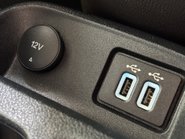 Ford Transit Connect 230 L2 Trend DCIV Automatic 120 ps Tdci - Sat Nav / Air Con / Camera 32