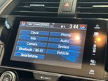 Honda Civic 1.0 VTEC Turbo EX Hatchback 5dr Petrol Manual Euro 6 (s/s) (126 ps) 47