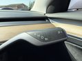 Tesla Model 3 Saloon 4dr Electric Auto RWD (241 bhp) 36