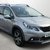 Peugeot 2008 1.2 PureTech 130 Allure 5dr 1