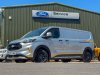 Ford Transit Custom AUTO LWB [SOLD MM] L2H1 Low Roof AWD Trail 320 Alloys Cam Carplay Nav EURO 