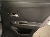 Vauxhall Mokka 1.2 Mokka GS Turbo Auto 5dr 27