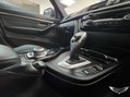 BMW 3 Series 2.0 320i Sport Touring Auto xDrive Euro 6 (s/s) 5dr 28