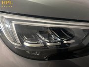 Vauxhall Crossland 1.2 Turbo Ultimate SUV 5dr Petrol Manual Euro 6 (s/s) (110 ps) 9