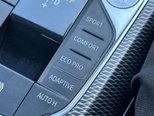 BMW 3 Series 2.0 320i M Sport Auto 4dr 39