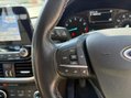 Ford Fiesta 1.0T EcoBoost Zetec Euro 6 (s/s) 5dr 24