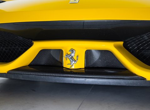 Ferrari 458 Speciale Aperta 51
