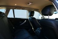 BMW 3 Series 2.0 320D Sport Auto 5dr 42