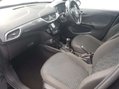 Vauxhall Corsa 1.4 Corsa Energy S/S 5dr 4