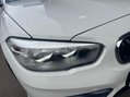 BMW 1 Series 1.5 118i Sport Euro 6 (s/s) 3dr 11