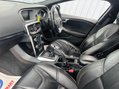 Volvo V40 2.0 T2 R-Design Pro Euro 6 (s/s) 5dr 37