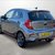 Kia Picanto 1.0 GT-line 5dr 3