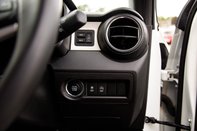 Suzuki Ignis SZ5 DUALJET ALLGRIP MHEV 15