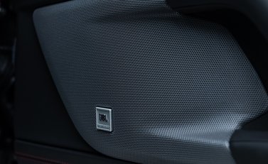 Ferrari GTC4 Lusso T 27